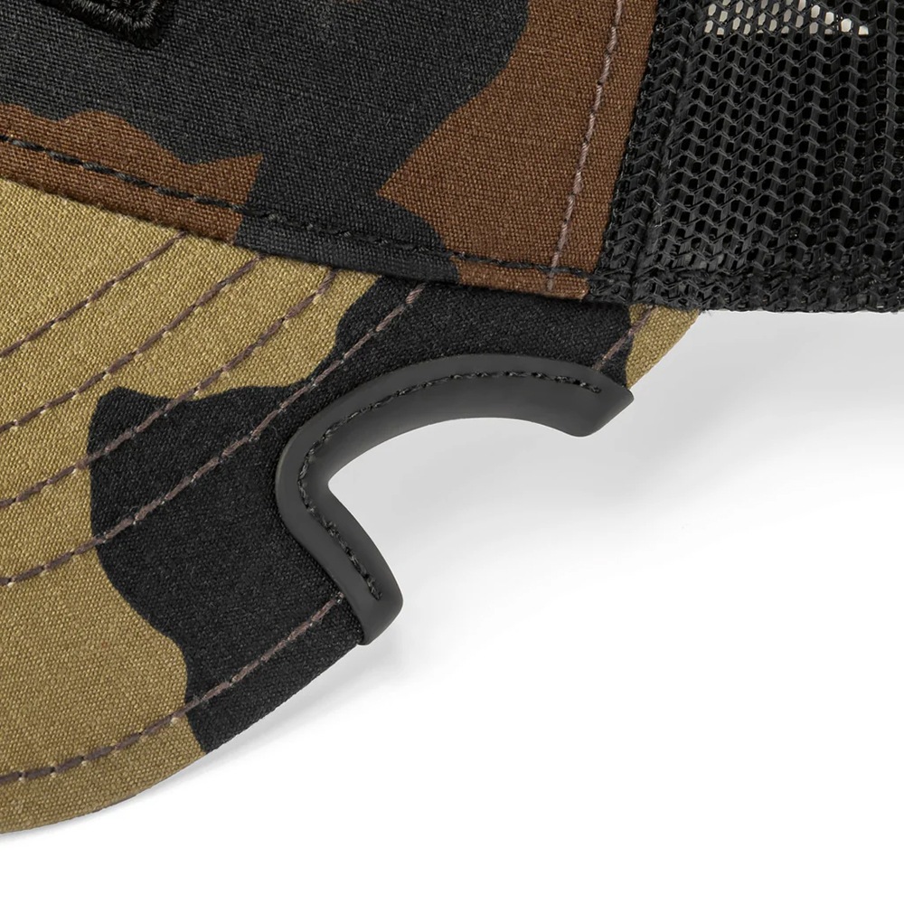 【Notch Gear ノッチ ギア】Classic Adjustable Operator - M81 Woodland