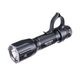 【Nextorch ネクストーチ】TA30D MAX Flashlight