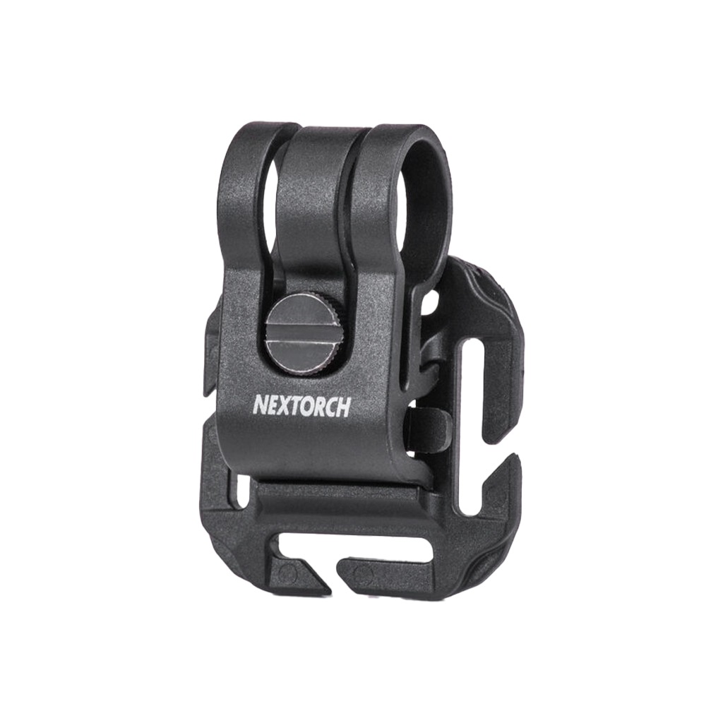 【Nextorch ネクストーチ】GT-Tactical Kit