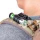 【Nextorch ネクストーチ】GT-Tactical Kit