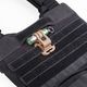 【Nextorch ネクストーチ】GT-Tactical Kit