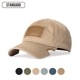 【Notch Gear ノッチ ギア】Classic Adjustable Operator