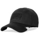 【Notch Gear ノッチ ギア】Classic Adjustable Operator