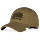 【Notch Gear ノッチ ギア】Classic Adjustable Operator