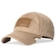 【Notch Gear ノッチ ギア】Classic Adjustable Operator