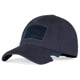 【Notch Gear ノッチ ギア】Classic Adjustable Operator