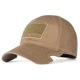 【Notch Gear ノッチ ギア】Classic Adjustable Operator