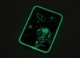 【ゆうパケット対象 】PDW Final Frontier GID 2020 Morale Patch