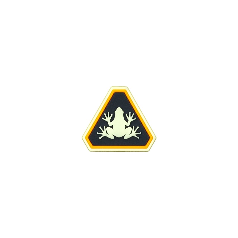 【ゆうパケット対象 】PDW Amphibious Rated v2 Cat Eye