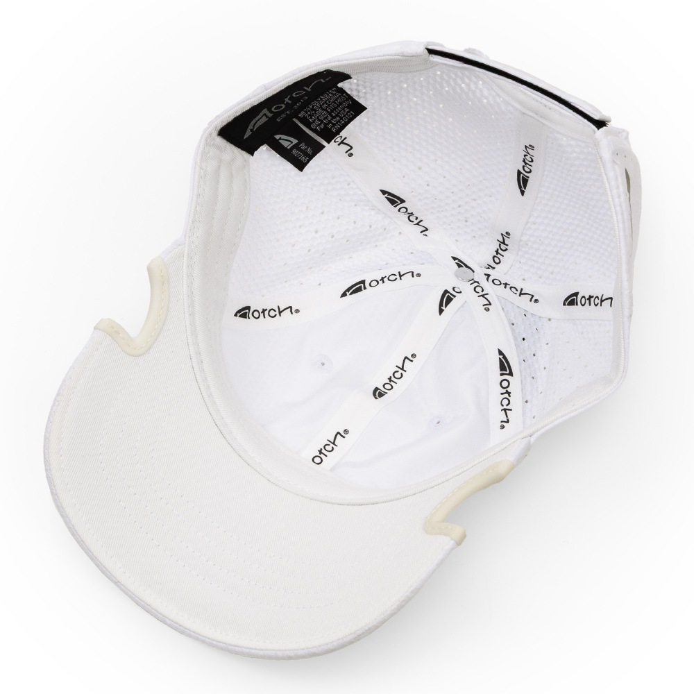 【Notch Gear ノッチ ギア】Classic Adjustable Athlete Runner