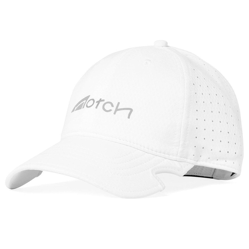 【Notch Gear ノッチ ギア】Classic Adjustable Athlete Runner