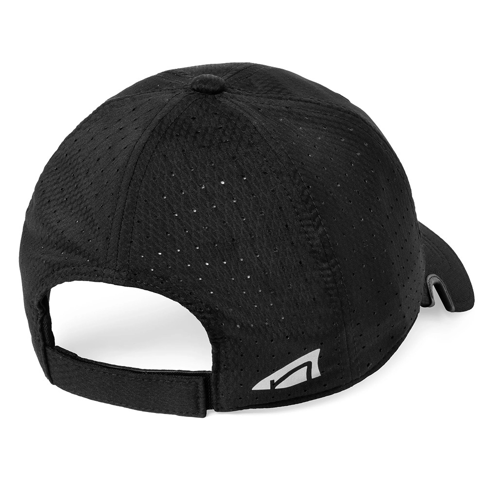 【Notch Gear ノッチ ギア】Classic Adjustable Athlete Runner