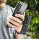 【Nextorch ネクストーチ】TA70 Ultra-Slim Tactical EDC Flashlight