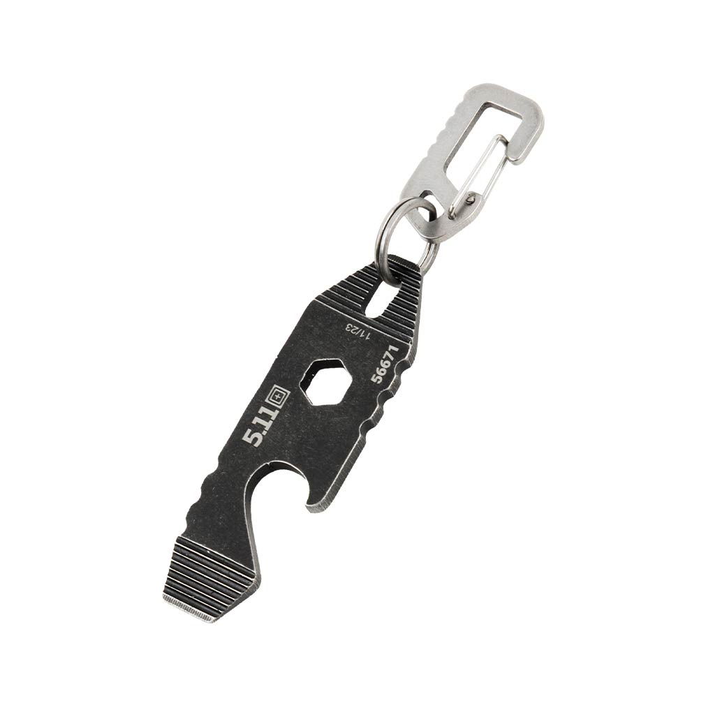 【5.11 Tactical ファイブ イレブン タクティカル】EDT Pry Tool