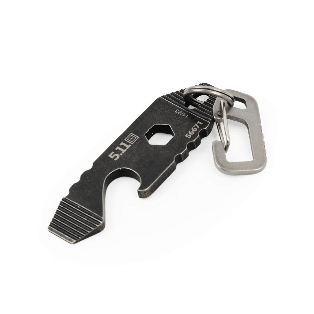 【5.11 Tactical ファイブ イレブン タクティカル】EDT Pry Tool
