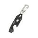 【5.11 Tactical ファイブ イレブン タクティカル】EDT Pry Tool
