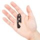 【5.11 Tactical ファイブ イレブン タクティカル】EDT Pry Tool