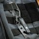 【5.11 Tactical ファイブ イレブン タクティカル】EDT Pry Tool