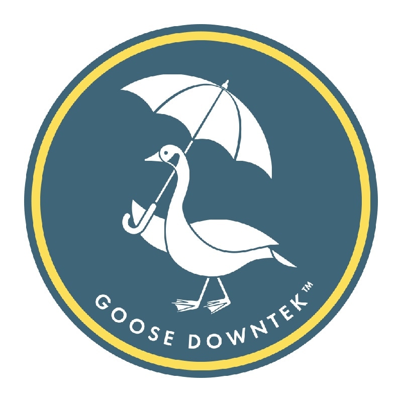 【PDW プロメテウス デザイン ワークス】Stratus Down Hoodie V2