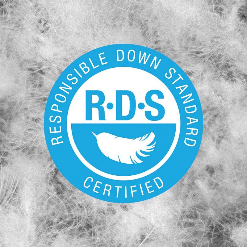 【PDW プロメテウス デザイン ワークス】Stratus Down Hoodie V2