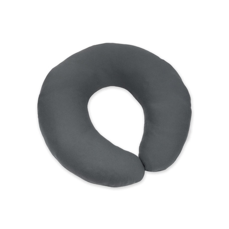 【PDW プロメテウス デザイン ワークス】Stratus Down Hoodie V2