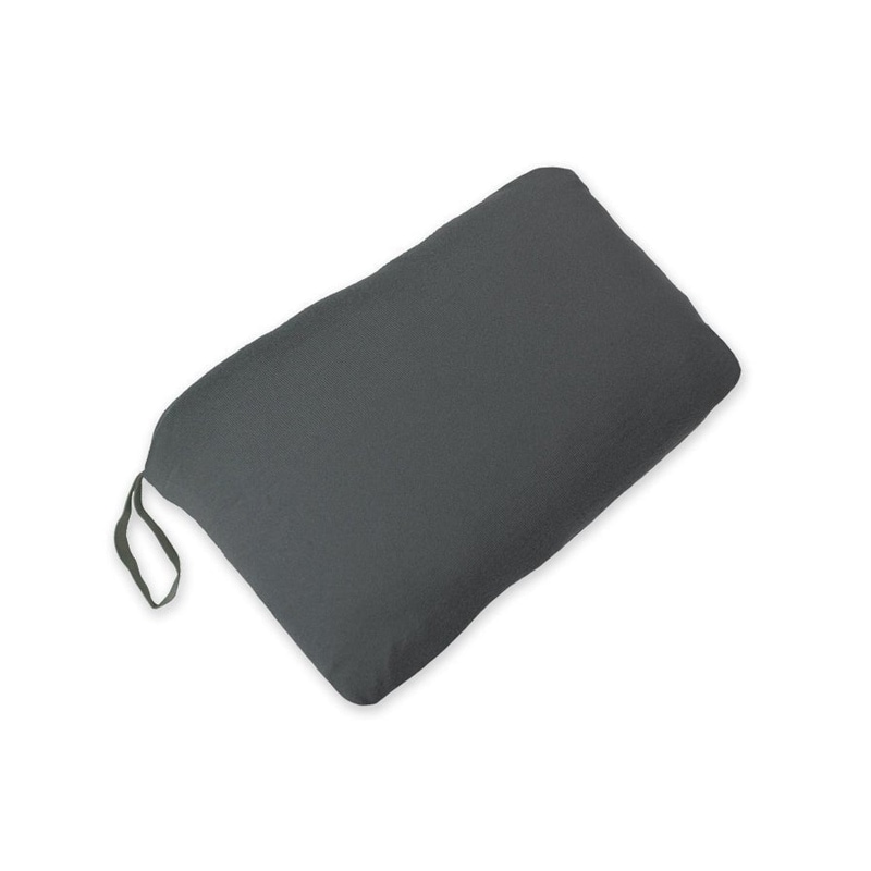 【PDW プロメテウス デザイン ワークス】Stratus Down Hoodie V2