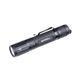 【Nextorch ネクストーチ】E52D Flashlight