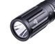 【Nextorch ネクストーチ】E52D Flashlight