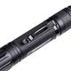 【Nextorch ネクストーチ】E52D Flashlight