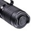 【Nextorch ネクストーチ】E52D Flashlight