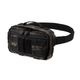 【5.11 Tactical ファイブ イレブン タクティカル】RUSH MOAB 3 - Sling pack 4L ‐ Multicam Black