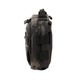 【5.11 Tactical ファイブ イレブン タクティカル】RUSH MOAB 3 - Sling pack 4L ‐ Multicam Black