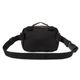 【5.11 Tactical ファイブ イレブン タクティカル】RUSH MOAB 3 - Sling pack 4L ‐ Multicam Black
