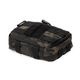 【5.11 Tactical ファイブ イレブン タクティカル】RUSH MOAB 3 - Sling pack 4L ‐ Multicam Black