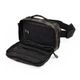 【5.11 Tactical ファイブ イレブン タクティカル】RUSH MOAB 3 - Sling pack 4L ‐ Multicam Black