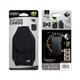 【Nite Ize ナイトアイズ】Clip Case Cargo Universal Rugged Holster