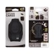 【Nite Ize ナイトアイズ】Clip Case Cargo Universal Rugged Holster