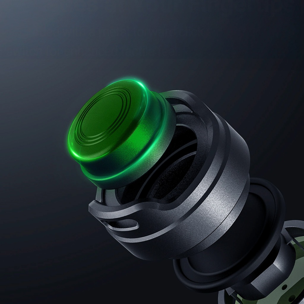 【Nextorch ネクストーチ】E51D Flashlight