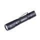 【Nextorch ネクストーチ】E51D Flashlight