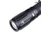 【Nextorch ネクストーチ】E51D Flashlight