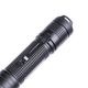 【Nextorch ネクストーチ】E51D Flashlight