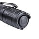 【Nextorch ネクストーチ】E51D Flashlight