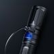 【Nextorch ネクストーチ】E51D Flashlight