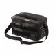 【5.11 Tactical ファイブ イレブン タクティカル】Cooler Bag - MultiCam Black