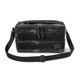 【5.11 Tactical ファイブ イレブン タクティカル】Cooler Bag - MultiCam Black