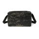 【5.11 Tactical ファイブ イレブン タクティカル】Cooler Bag - MultiCam Black