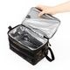 【5.11 Tactical ファイブ イレブン タクティカル】Cooler Bag - MultiCam Black