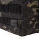 【5.11 Tactical ファイブ イレブン タクティカル】Cooler Bag - MultiCam Black