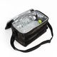 【5.11 Tactical ファイブ イレブン タクティカル】Cooler Bag - MultiCam Black