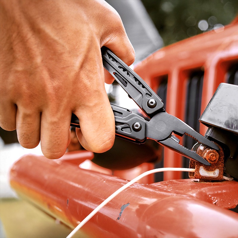 【Nextool ネクスツール】Flagship Pro